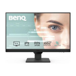 BENQ GW2490 EYE-CARE 23.8 INCH IPS FHD 100HZ MONITOR-Black